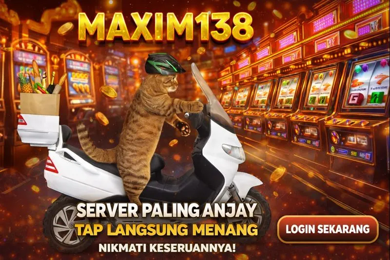 Mardani Ali Sera di kompleks parlemen, Senayan, Jakarta Pusat, Selasa (21/1/2025).